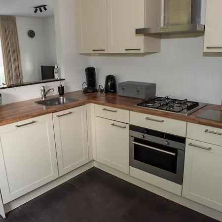 De Donksehoeve Liempde