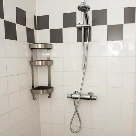 De Donksehoeve Liempde