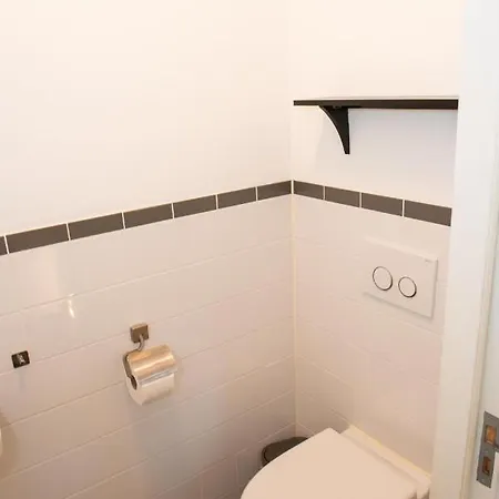 De Donksehoeve * Liempde