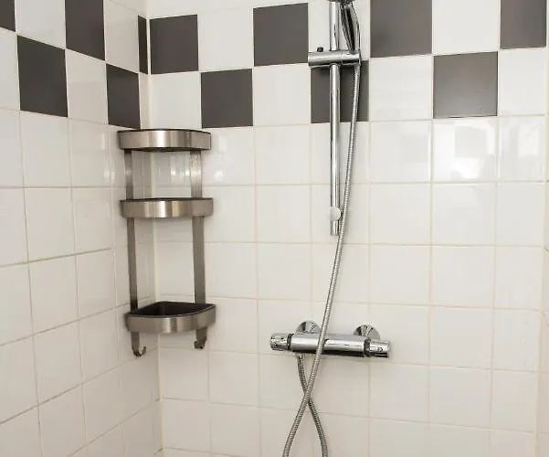 De Donksehoeve Liempde