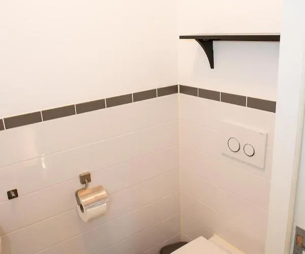 De Donksehoeve * Liempde