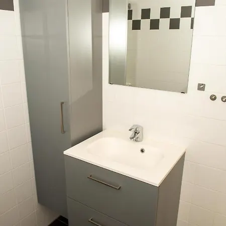 De Donksehoeve * Liempde