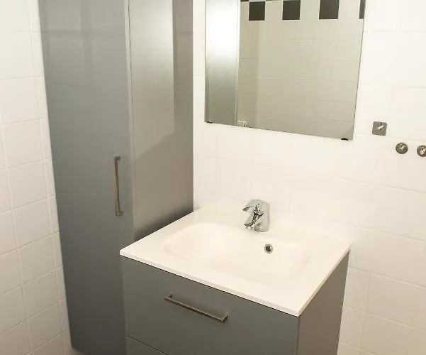 De Donksehoeve * Liempde